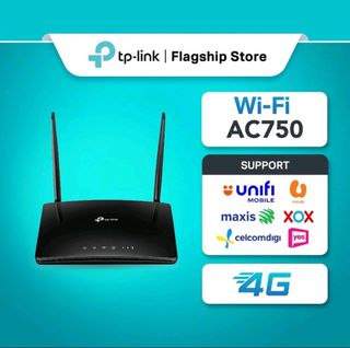 (Category: ) located in . Submitted by haziqirfanyt (Listing ID 1464304315, Image 1). Description: .