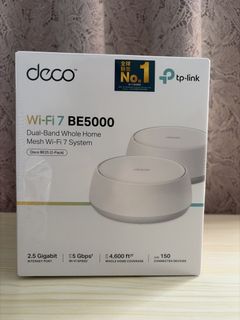 （分類：）位於 。 由 billyh0 提交（商品編號 1464168915，圖片 1）。簡介： 。