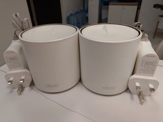 （分類：）位於 。 由 oh_babedee 提交（商品編號 1464281216，圖片 1）。簡介： 。