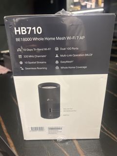 (Category: ) located in . Submitted by canga (Listing ID 1464193204, Image 1). Description: .