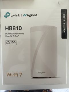 (Category: ) located in . Submitted by ricozalez (Listing ID 1464220610, Image 1). Description: .