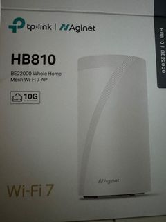 (Category: ) located in . Submitted by tech.inc (Listing ID 1464230261, Image 1). Description: .