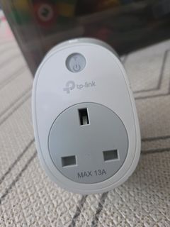 (Category: ) located in . Submitted by besttechntoys (Listing ID 1464208247, Image 1). Description: .