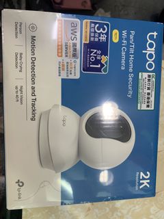 （分類：）位於 。 由 rpsnffzv8g 提交（商品編號 1464235192，圖片 1）。簡介： 。