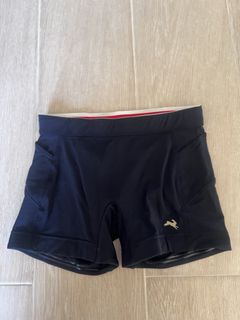 （分類：）位於 。 由 hammydale 提交（商品編號 1464138995，圖片 1）。簡介： 。