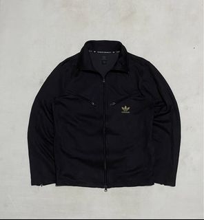 (Kategori: ) berada di . Dikirim oleh opscndstuff (ID iklan 1464178164, Gambar 1). Deskripsi: .