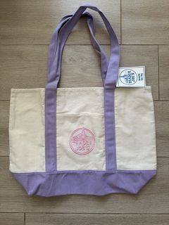 （分類：）位於 。 由 at.here 提交（商品編號 1464202825，圖片 1）。簡介： 。