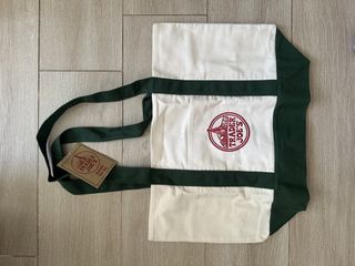 （分類：）位於 。 由 at.here 提交（商品編號 1464202975，圖片 1）。簡介： 。