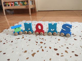 (Category: ) located in . Submitted by cleanupmomma (Listing ID 1464254412, Image 1). Description: .
