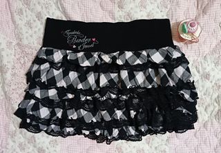 (Category: ) located in . Submitted by miraiyanna (Listing ID 1464241462, Image 1). Description: .