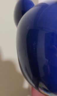 (Category: ) located in . Submitted by cosmicwhale.640bec (Listing ID 1464258764, Image 1). Description: .