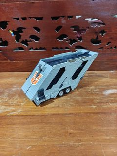 (Category: ) located in . Submitted by ba.rare_collection (Listing ID 1464208403, Image 1). Description: .
