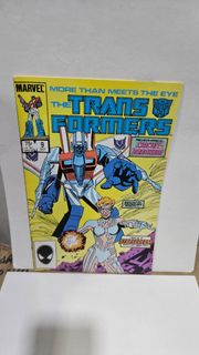 (Category: ) located in . Submitted by comicspree (Listing ID 1464232012, Image 1). Description: .
