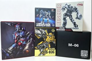 （分類：）位於 。 由 sell-in-set 提交（商品編號 1464291801，圖片 1）。簡介： 。