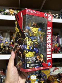 (Category: ) located in . Submitted by ino.dgr8 (Listing ID 1464163626, Image 1). Description: .