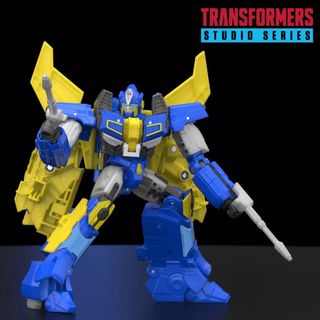(Category: ) located in . Submitted by prismpluspro (Listing ID 1464207603, Image 1). Description: .