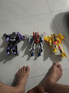 (Category: ) located in . Submitted by edmundjx (Listing ID 1464348259, Image 1). Description: .