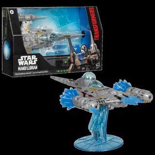 (Category: ) located in . Submitted by prismpluspro (Listing ID 1464290281, Image 1). Description: .