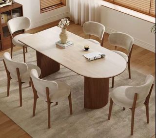 (Category: ) located in . Submitted by thedesigningpat (Listing ID 1464224445, Image 1). Description: .