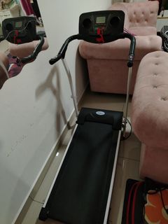 (Category: ) located in . Submitted by yazrianty (Listing ID 1464301808, Image 1). Description: .