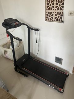 (Kategori: ) berada di . Dikirim oleh trueriver.3f45e9 (ID iklan 1464175045, Gambar 1). Deskripsi: .