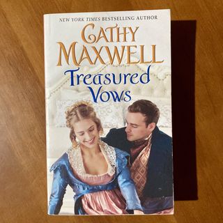 (Category: ) located in . Submitted by booksforkeeps (Listing ID 1464278164, Image 1). Description: .