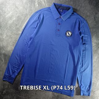 (Kategori: ) berada di . Dikirim oleh golfsecondstuff (ID iklan 1464157022, Gambar 1). Deskripsi: .