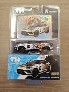 （分類：）位於 。 由 jbkwan 提交（商品編號 1464177159，圖片 1）。簡介： 。