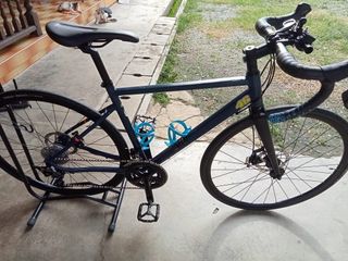 (Category: ) located in . Submitted by tuantulang (Listing ID 1464291039, Image 1). Description: .