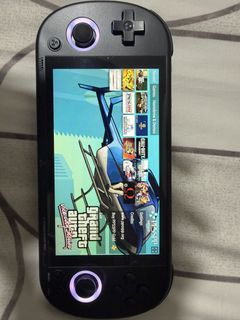 (Category: ) located in . Submitted by mr.bravo80 (Listing ID 1464297539, Image 1). Description: .