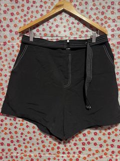 (Category: ) located in . Submitted by teneleven_apparel (Listing ID 1464282106, Image 1). Description: .