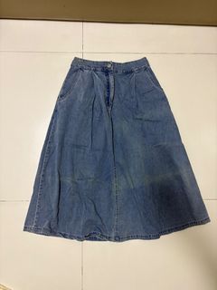 (Category: ) located in . Submitted by nkkix (Listing ID 1464299403, Image 1). Description: .