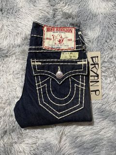 (Category: ) located in . Submitted by thriftchubs (Listing ID 1464282241, Image 1). Description: .