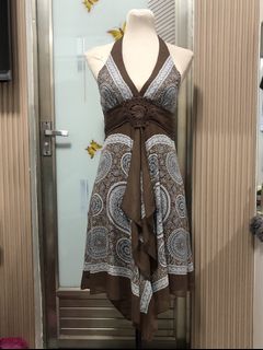 (Category: ) located in . Submitted by qvaintrelledearest (Listing ID 1464304969, Image 1). Description: .