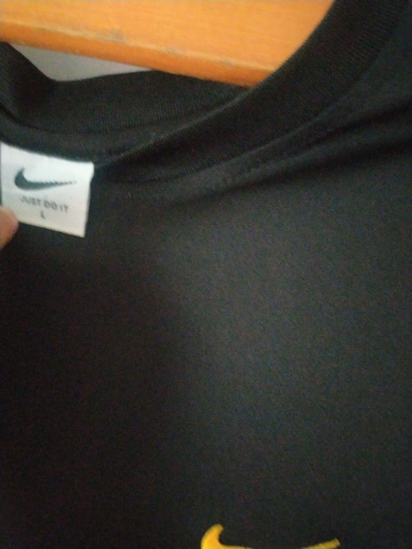 T-shirt drifit (Category: Tshirts & Polo Shirts ) located in Manila. Submitted by timtam04 (Listing ID 1464347716, Image 2). Description: .