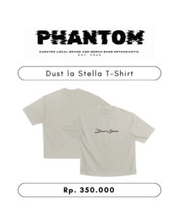 (Kategori: ) berada di . Dikirim oleh phantomcats (ID iklan 1464353056, Gambar 1). Deskripsi: .