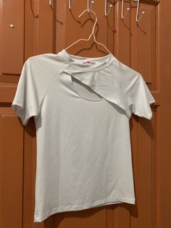(Kategori: ) berada di . Dikirim oleh cutelilthingshere (ID iklan 1464327528, Gambar 1). Deskripsi: .