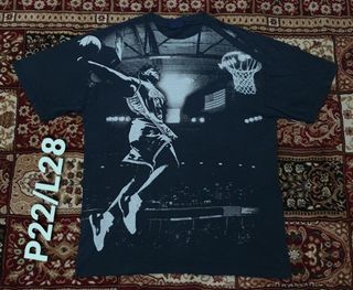 (Category: ) located in . Submitted by ZHThriftStorez (Listing ID 1464141290, Image 1). Description: .