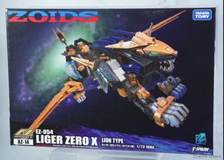日版魂限定s.h.figuarts Kamen rider Legend SHF 仮面ライダー