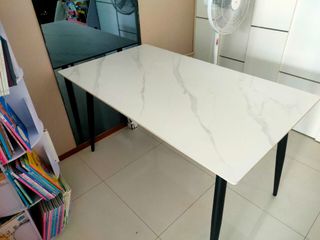 (Category: ) located in . Submitted by bestdealglobal (Listing ID 1464183267, Image 1). Description: .