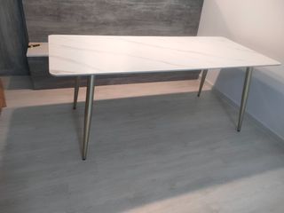 (Category: ) located in . Submitted by bestdealglobal (Listing ID 1464185622, Image 1). Description: .