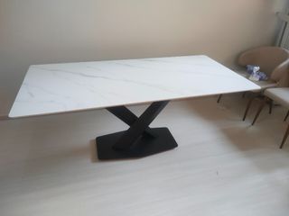 (Category: ) located in . Submitted by bestdealglobal (Listing ID 1464154343, Image 1). Description: .