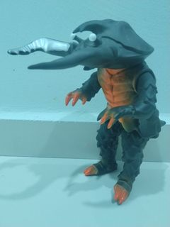 (Category: ) located in . Submitted by toystation2 (Listing ID 1464231282, Image 1). Description: .