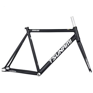 (Category: ) located in . Submitted by bikeco (Listing ID 1464266760, Image 1). Description: .