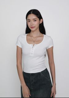 (Category: ) located in . Submitted by jn_closet (Listing ID 1464171242, Image 1). Description: .