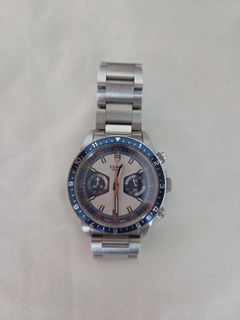（分類：）位於 。 由 image2348 提交（商品編號 1464175981，圖片 1）。簡介： 。