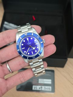（分類：）位於 。 由 penny231 提交（商品編號 1464282163，圖片 1）。簡介： 。