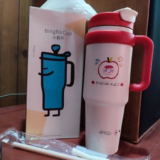 (Kategori: ) berada di . Dikirim oleh ralunaaa (ID iklan 1464208126, Gambar 1). Deskripsi: .
