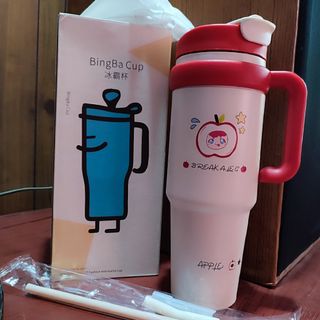 (Kategori: ) berada di . Dikirim oleh ralunaaa (ID iklan 1464208891, Gambar 1). Deskripsi: .