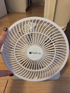 （分類：）位於 。 由 jjusjung82 提交（商品編號 1464165639，圖片 1）。簡介： 。